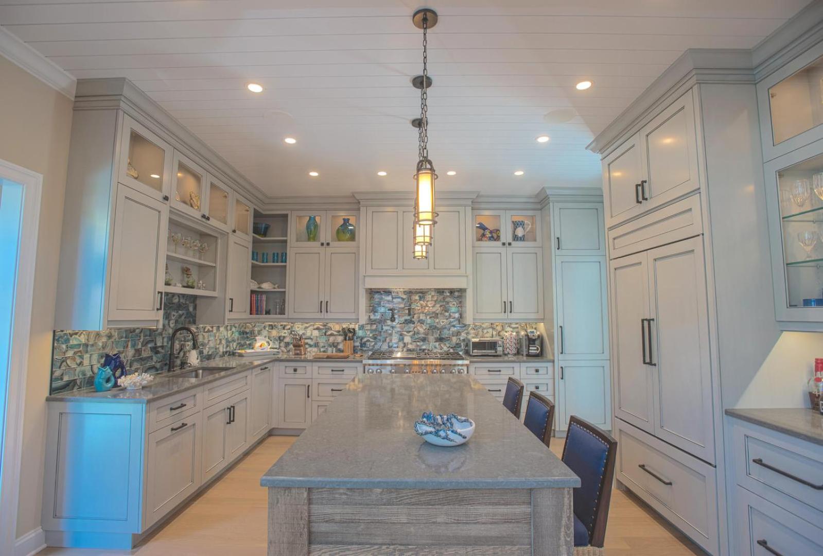 St Lawrence Street 12 Villa Rehoboth Beach Exterior photo